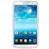Смартфон Samsung Galaxy Mega 6.3 GT-I9200 8Gb - Благовещенск
