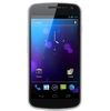 Смартфон Samsung Galaxy Nexus GT-I9250 16 ГБ - Благовещенск