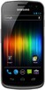 Samsung Galaxy Nexus i9250 - Благовещенск