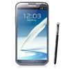 Смартфон Samsung Galaxy Note 2 N7100 16Gb 16 ГБ - Благовещенск