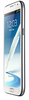 Смартфон Samsung Galaxy Note 2 GT-N7100 White - Благовещенск