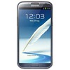 Смартфон Samsung Galaxy Note II GT-N7100 16Gb - Благовещенск
