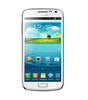 Смартфон Samsung Galaxy Premier GT-I9260 Ceramic White - Благовещенск