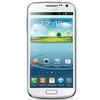Смартфон Samsung Galaxy Premier GT-I9260   + 16 ГБ - Благовещенск