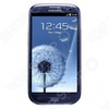 Смартфон Samsung Galaxy S III GT-I9300 16Gb - Благовещенск