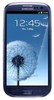 Мобильный телефон Samsung Galaxy S III 64Gb (GT-I9300) - Благовещенск