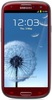 Смартфон Samsung Galaxy S3 GT-I9300 16Gb Red - Благовещенск