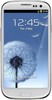 Samsung Galaxy S3 i9300 32GB Marble White - Благовещенск
