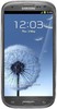 Samsung Galaxy S3 i9300 16GB Titanium Grey - Благовещенск