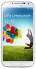 Мобильный телефон Samsung Galaxy S4 16Gb GT-I9505 - Благовещенск