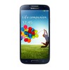 Мобильный телефон Samsung Galaxy S4 32Gb (GT-I9500) - Благовещенск