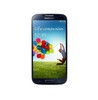 Мобильный телефон Samsung Galaxy S4 32Gb (GT-I9505) - Благовещенск