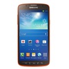 Смартфон Samsung Galaxy S4 Active GT-i9295 16 GB - Благовещенск