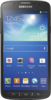 Samsung Galaxy S4 Active i9295 - Благовещенск