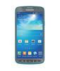 Смартфон Samsung Galaxy S4 Active GT-I9295 Blue - Благовещенск