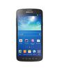Смартфон Samsung Galaxy S4 Active GT-I9295 Gray - Благовещенск