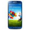 Смартфон Samsung Galaxy S4 GT-I9505 - Благовещенск