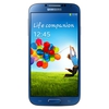 Смартфон Samsung Galaxy S4 GT-I9505 16Gb - Благовещенск