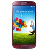 Смартфон Samsung Galaxy S4 GT-i9505 16 Gb - Благовещенск