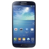 Смартфон Samsung Galaxy S4 GT-I9500 64 GB - Благовещенск