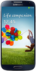 Samsung Galaxy S4 i9500 64GB - Благовещенск