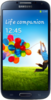 Samsung Galaxy S4 i9505 16GB - Благовещенск