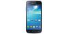 Смартфон Samsung Galaxy S4 mini Duos GT-I9192 Black - Благовещенск