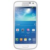 Samsung Galaxy S4 mini GT-I9190 8GB белый - Благовещенск