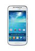 Смартфон Samsung Galaxy S4 Zoom SM-C101 White - Благовещенск