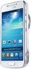 Samsung GALAXY S4 zoom - Благовещенск