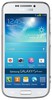 Мобильный телефон Samsung Galaxy S4 Zoom SM-C101 - Благовещенск