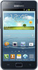 Смартфон SAMSUNG I9105 Galaxy S II Plus Blue - Благовещенск