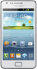 Samsung i9105 Galaxy S 2 Plus - Благовещенск