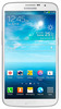 Смартфон SAMSUNG I9200 Galaxy Mega 6.3 White - Благовещенск