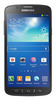 Смартфон SAMSUNG I9295 Galaxy S4 Activ Grey - Благовещенск