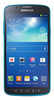 Смартфон SAMSUNG I9295 Galaxy S4 Activ Blue - Благовещенск