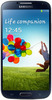 Смартфон SAMSUNG I9500 Galaxy S4 16Gb Black - Благовещенск