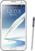 Samsung N7100 Galaxy Note 2 16GB - Благовещенск