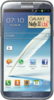 Samsung N7105 Galaxy Note 2 16GB - Благовещенск
