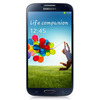 Сотовый телефон Samsung Samsung Galaxy S4 GT-i9505ZKA 16Gb - Благовещенск