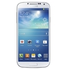 Сотовый телефон Samsung Samsung Galaxy S4 GT-I9500 64 GB - Благовещенск