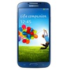 Сотовый телефон Samsung Samsung Galaxy S4 GT-I9500 16 GB - Благовещенск