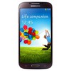 Сотовый телефон Samsung Samsung Galaxy S4 GT-I9505 16Gb - Благовещенск