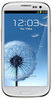 Смартфон Samsung Samsung Смартфон Samsung Galaxy S III 16Gb White - Благовещенск