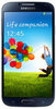 Смартфон Samsung Samsung Смартфон Samsung Galaxy S4 64Gb GT-I9500 (RU) черный - Благовещенск