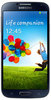 Смартфон Samsung Samsung Смартфон Samsung Galaxy S4 16Gb GT-I9500 (RU) Black - Благовещенск