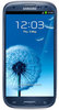 Смартфон Samsung Samsung Смартфон Samsung Galaxy S3 16 Gb Blue LTE GT-I9305 - Благовещенск