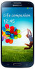 Смартфон Samsung Samsung Смартфон Samsung Galaxy S4 Black GT-I9505 LTE - Благовещенск