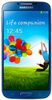 Сотовый телефон Samsung Samsung Samsung Galaxy S4 16Gb GT-I9505 Blue - Благовещенск