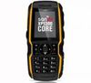 Терминал мобильной связи Sonim XP 1300 Core Yellow/Black - Благовещенск